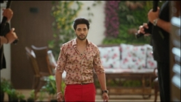 Do Duniya Ek Dil - 8th May 2026